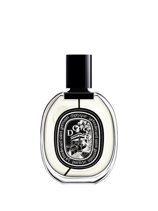 Diptyque Do Son ماء عطر 75 مل