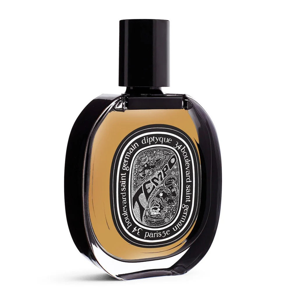 Diptyque Tempo EDP 75ml