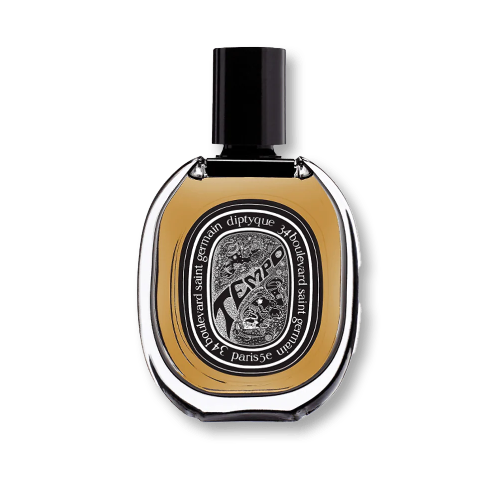 Diptyque Tempo EDP 75ml