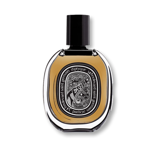 Diptyque Tempo ماء عطر 75 مل