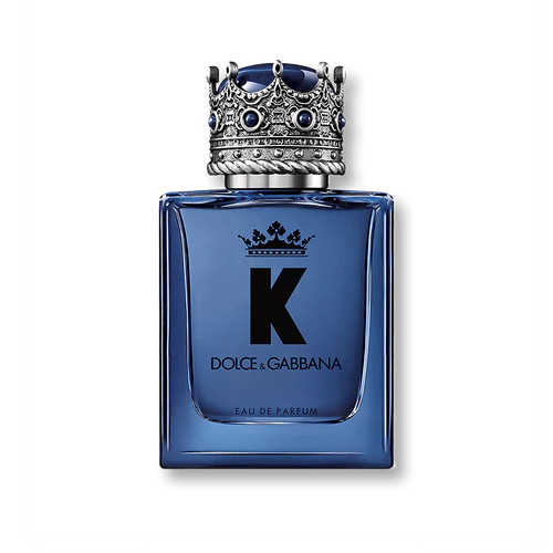 K By Dolce&Gabbana - Eau De Perfume