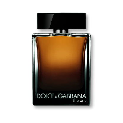 The One for Men Eau de Parfum