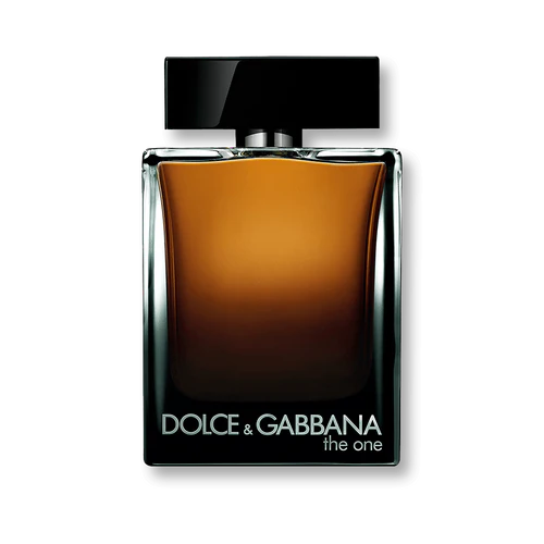The One for Men Eau de Parfum