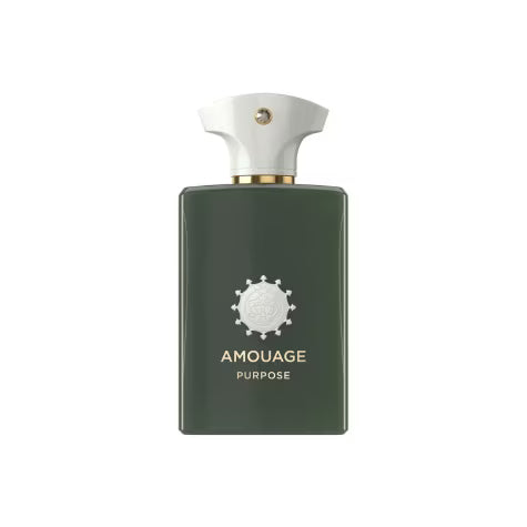 أمواج بيربوس ماء عطر 100 مل