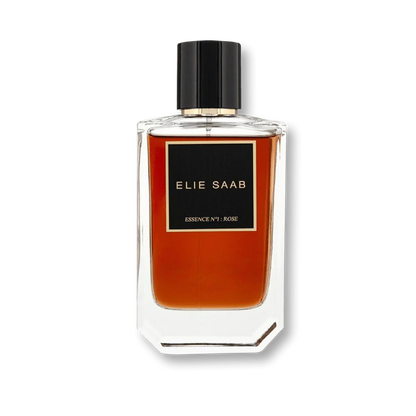 Elie Saab's Essence No.1 Rose EDP