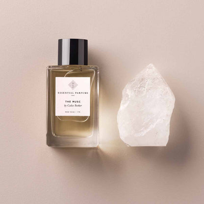 Essential Parfums The Musc (U) EDP 100ml