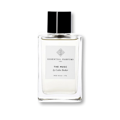 Essential Parfums The Musc (U) EDP 100ml