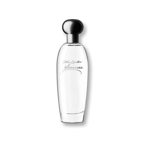 Estee Lauder Pleasures Eau De Parfum 100ml