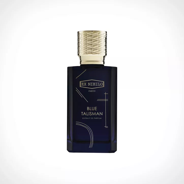 Ex Nihilo Blue Talisman Extrait de Parfum 100ml
