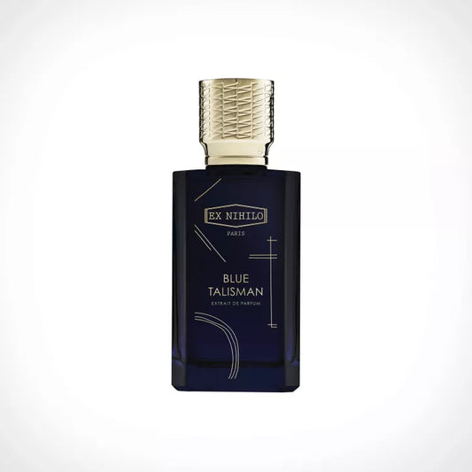 Ex Nihilo Blue Talisman عطر اكسترايت دو بارفان 100 مل