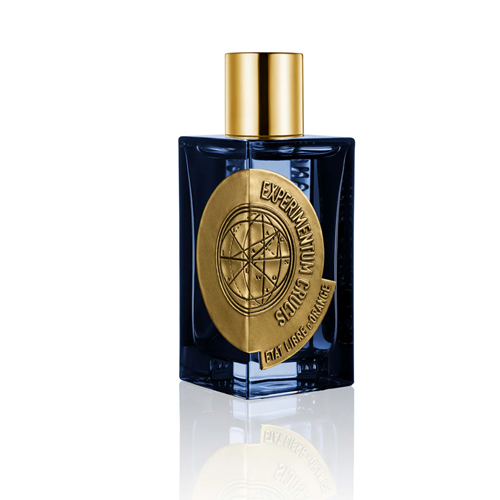 Experimentum Crucis Etat Libre d' Orange Eau de perfume