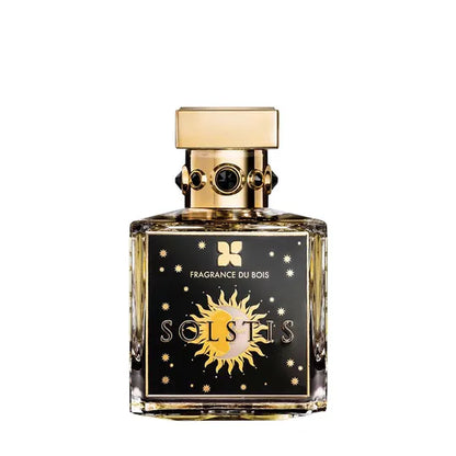 Fragrance Du Bois Solstis Eau de Parfum 100ml