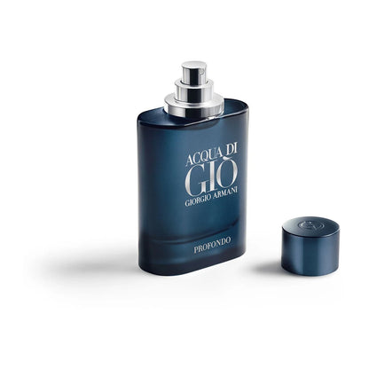 Acqua di Giò Profondo Eau de Parfum