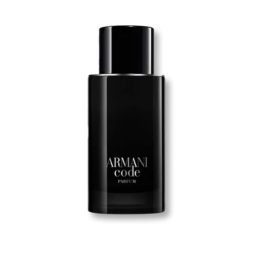 Armani Code Parfum