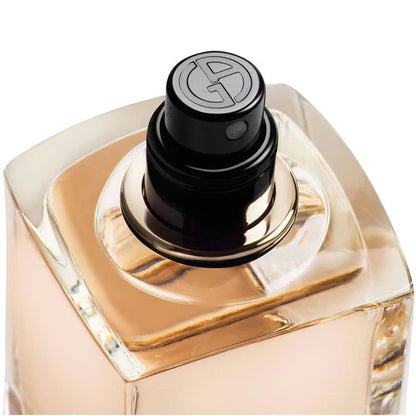 Sí -Eau de Parfum