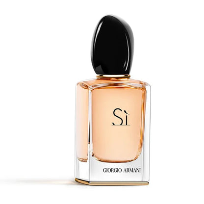Sí -Eau de Parfum