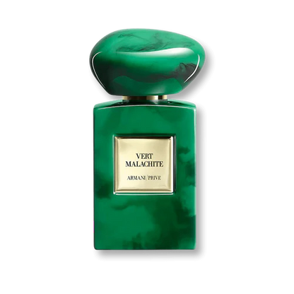 Giorgio Armani Vert Malachite EDP 100ml