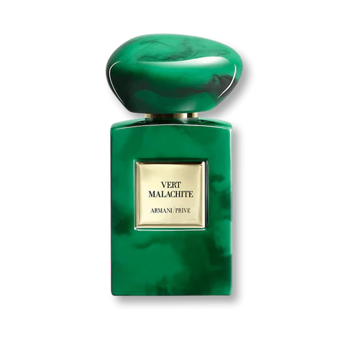 جورجيو أرماني فيرت مالاكيت ماء عطر 100مل
