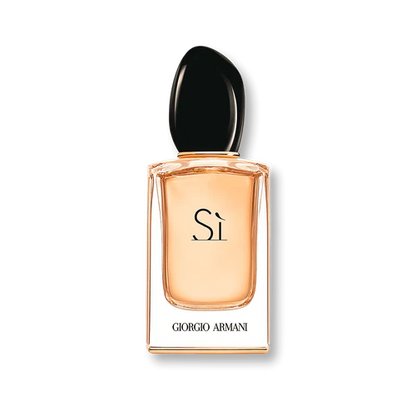 Sí -Eau de Parfum