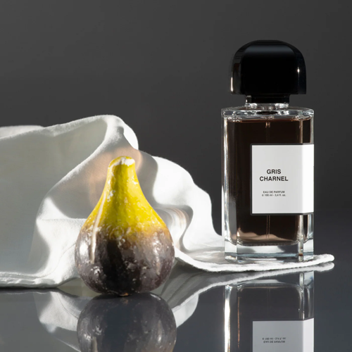 عطر BDK Parfums Gris Charnel EDP