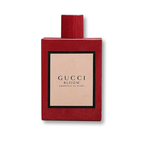 Gucci Bloom Ambrosia Di Fiori EDP Intense