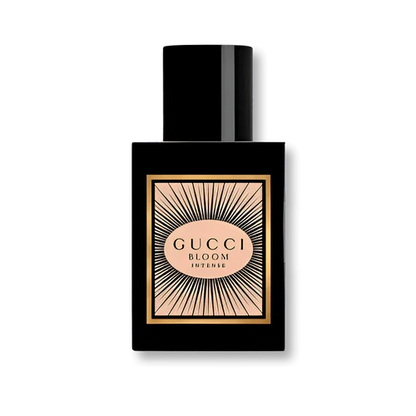Gucci Bloom EDP Intense