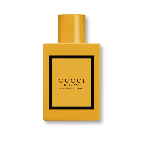 GUCCI BLOOM PROFUMO DI FIORI