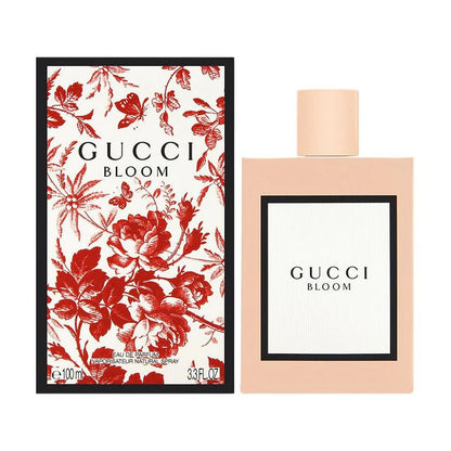 Bloom - Eau de Parfum