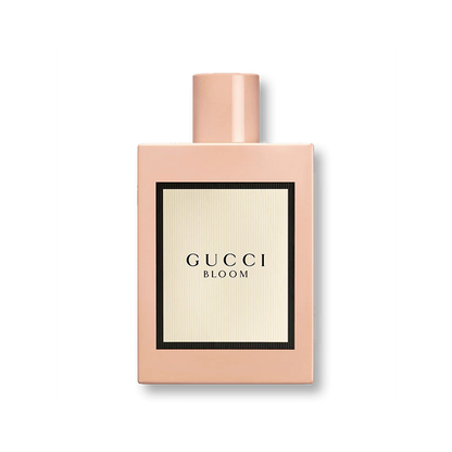 Bloom - Eau de Parfum