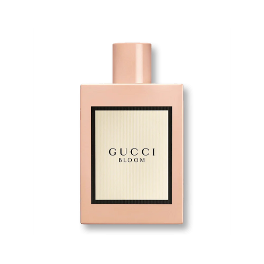 Bloom - Eau de Parfum