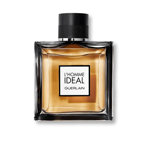 L'Homme Idéal Eau De Toilette