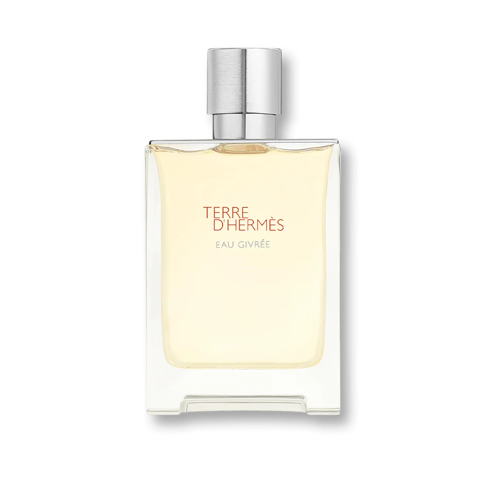 هيرميس تير دي هيرميس ماء عطر 175 مل قابل لإعادة التعبئة