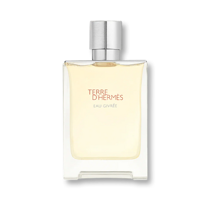 هيرميس تير دي هيرميس ماء عطر 175 مل قابل لإعادة التعبئة