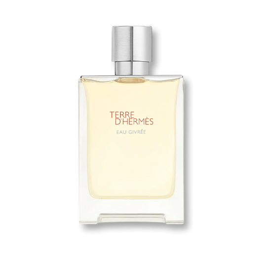 هيرميس تير دي هيرميس ماء عطر 175 مل قابل لإعادة التعبئة