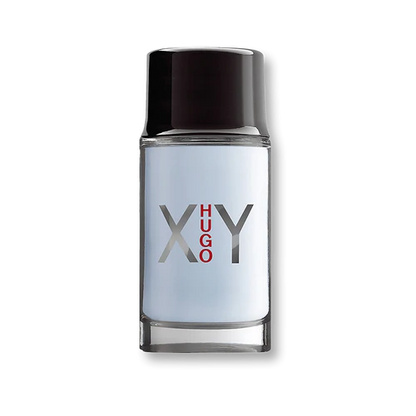 هوغو بوس هوغو XY (M) EDT 100ML