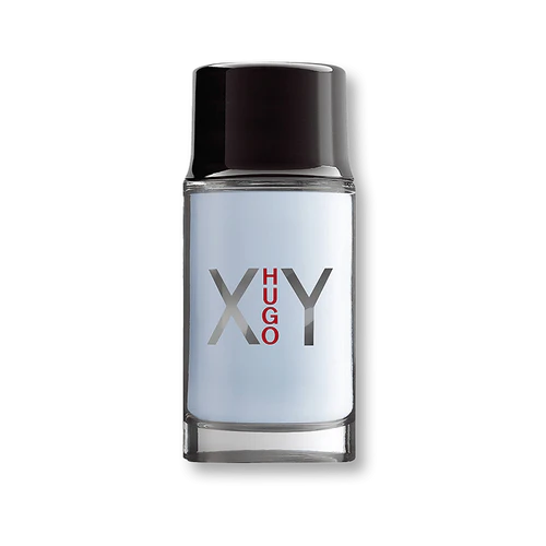هوغو بوس هوغو XY (M) EDT 100ML