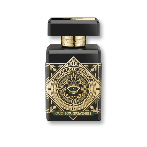 Initio Oud For Greatness EDP 90ml