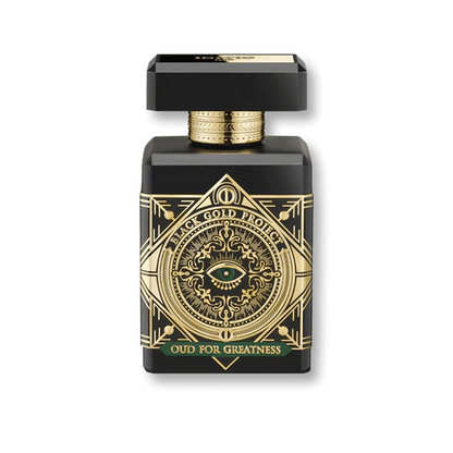 Initio Oud For Greatness EDP 90ml
