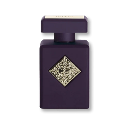 Initio Side Effect EDP 90ml