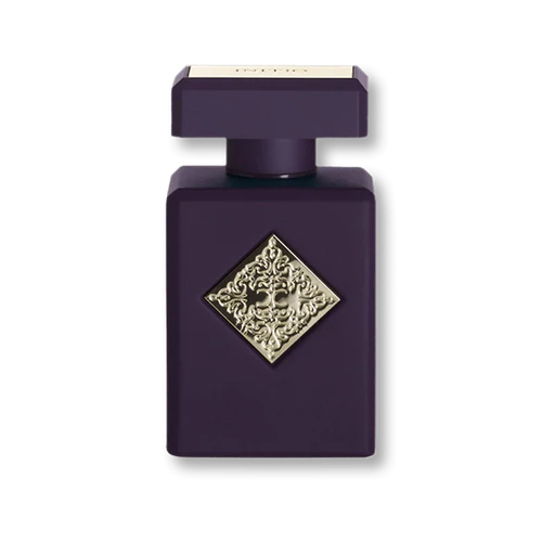 Initio Side Effect EDP 90ml