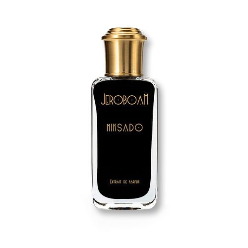 عطر جيروبوام ميكسادو اكسترايت دي بارفان 30 مل