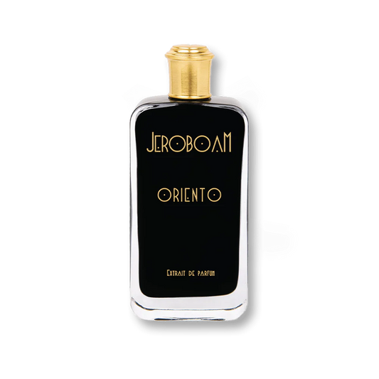 جيروبوام أورينتو ماء عطر 30 مل