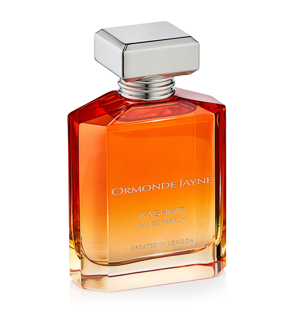 Ormonde Jayne Kashmir