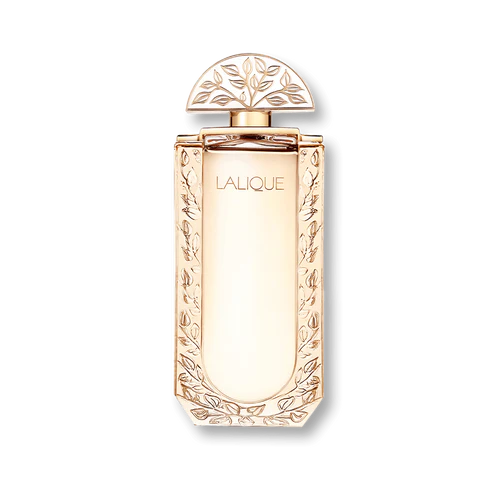 لاليك (نسائي) أو دو بارفان 100 مل