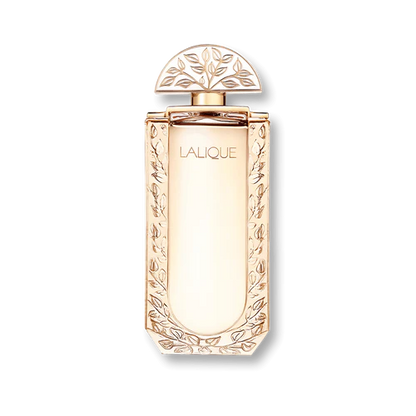 لاليك (نسائي) أو دو بارفان 100 مل