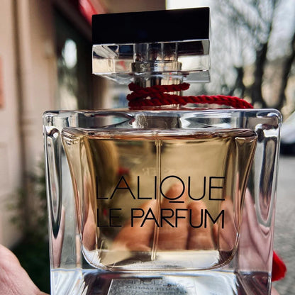 Lalique Le Parfum EDP