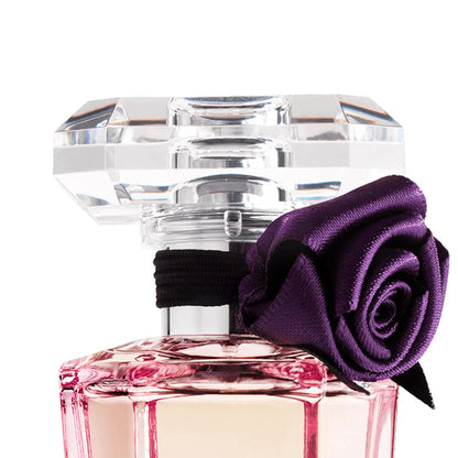 Lancom Trésor Midnight Rose Eau De Parfum