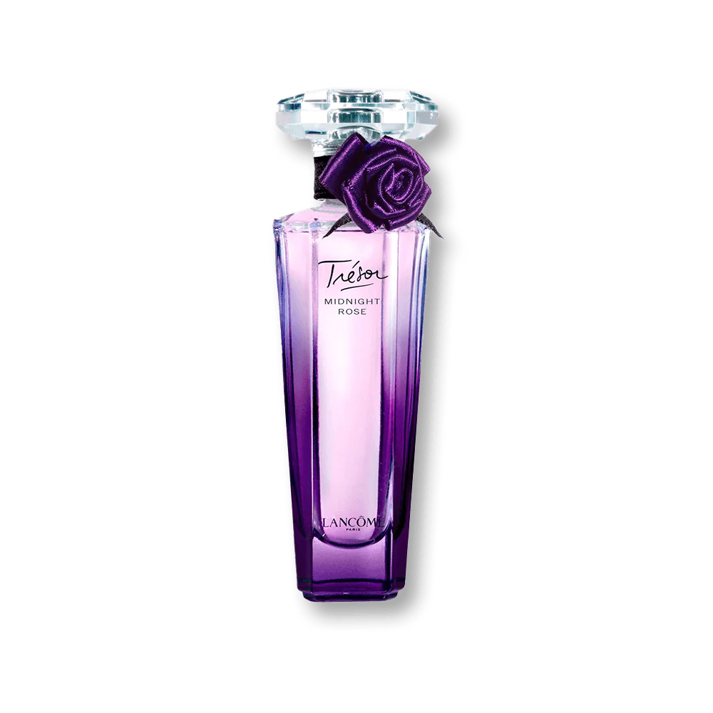 Lancom Trésor Midnight Rose Eau De Parfum