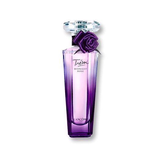 Lancom Trésor Midnight Rose Eau De Parfum