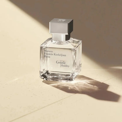 Maison Francis Kurkdjian Gentle Fluidity Silver EDP